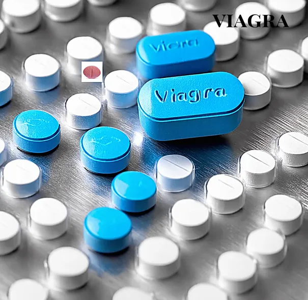 Viagra générique (sildenafil citrate) 100mg